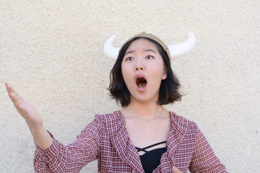 Amandatory Reading: Why opera is badass