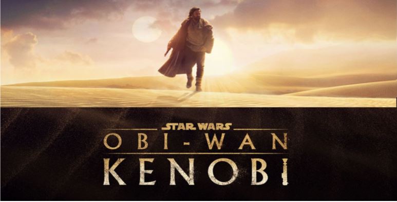 What to expect in Star Wars' Obi–Wan Kenobi