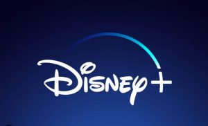 Forum: Is Disney "kidifying" its content?