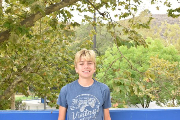 Hudson Davis