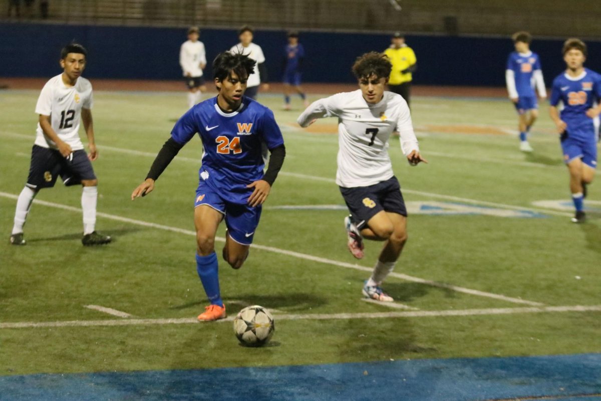 boys soccer 2